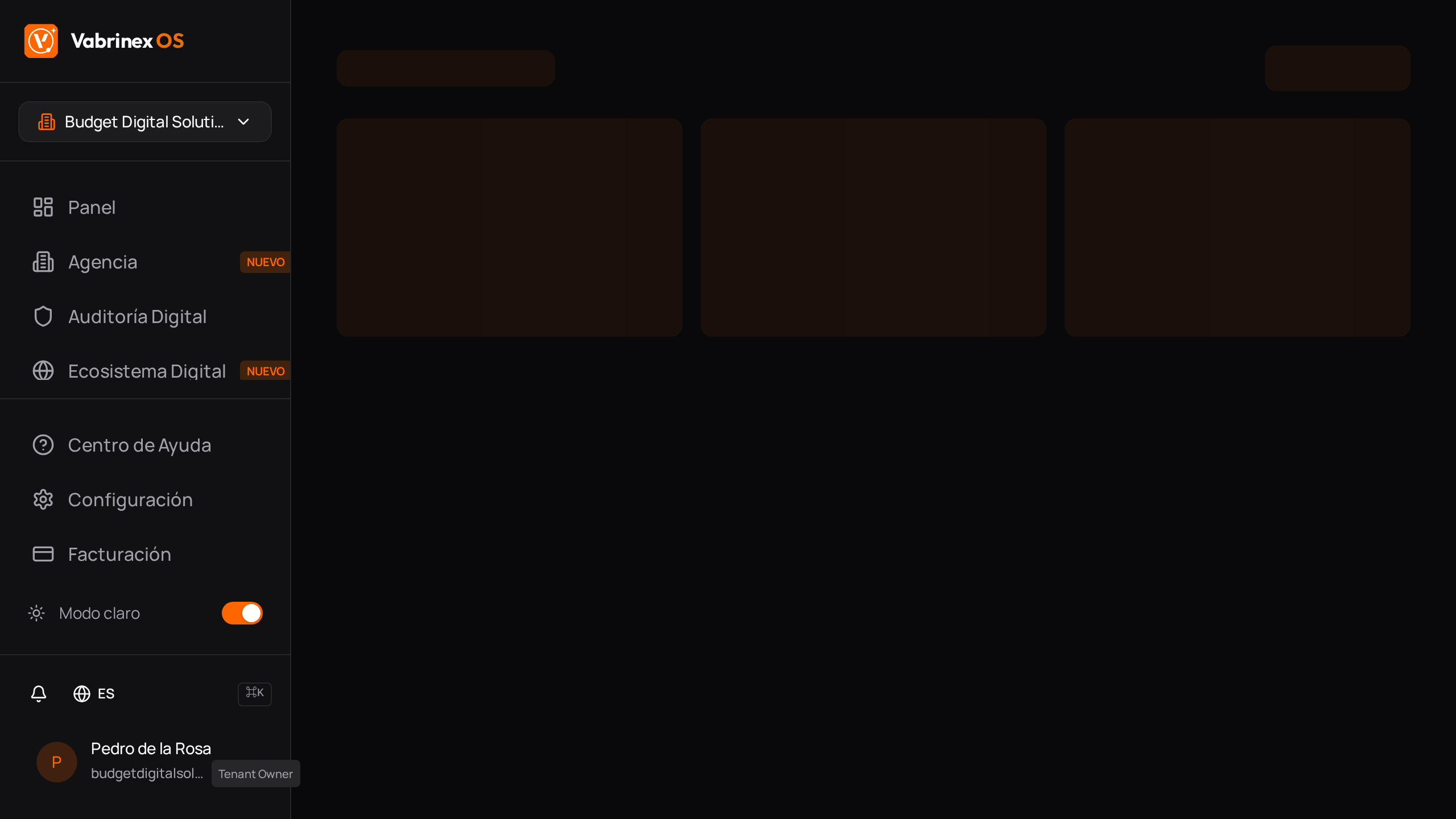 Automation Insights preview