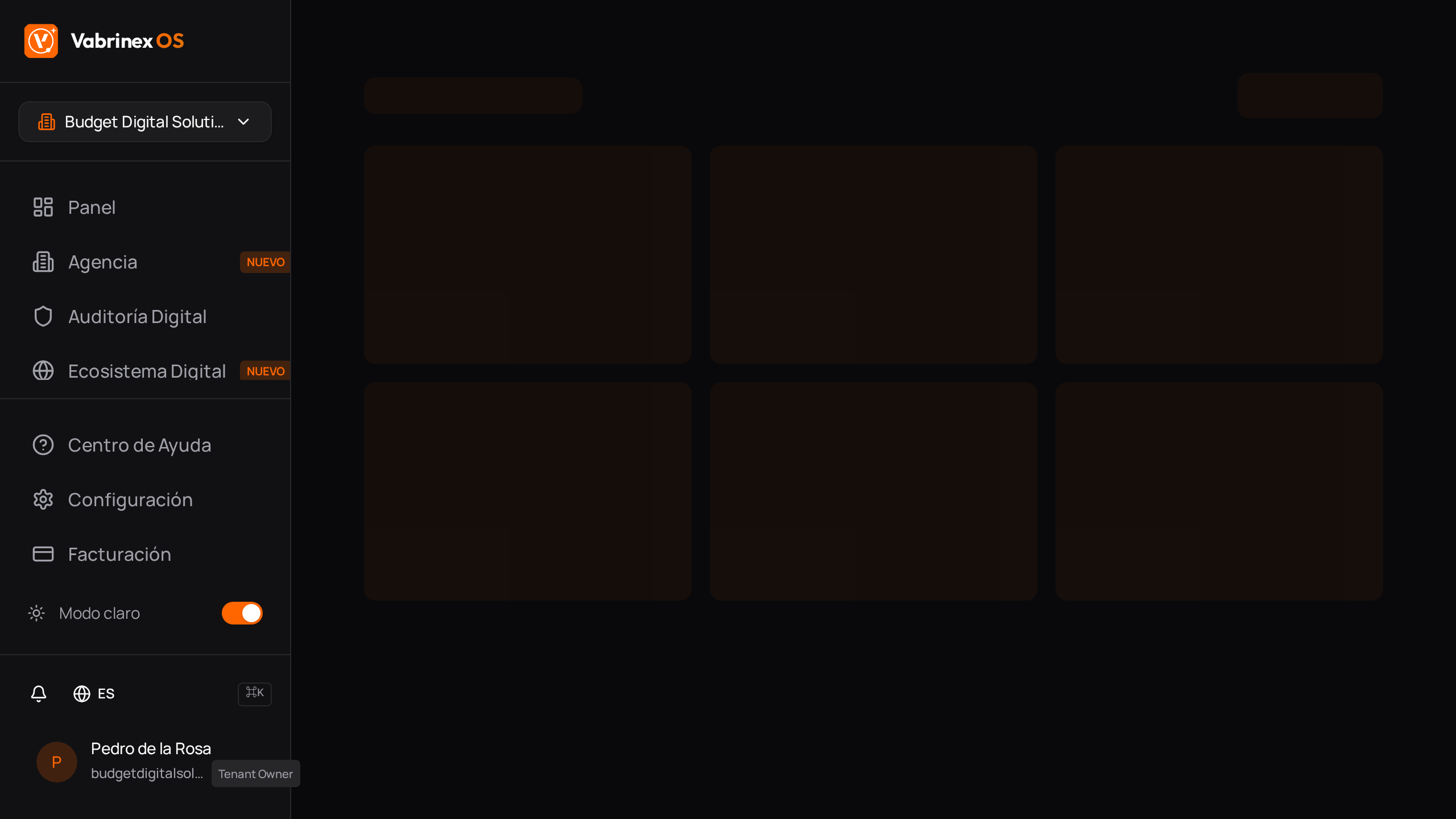 Content Intelligence preview