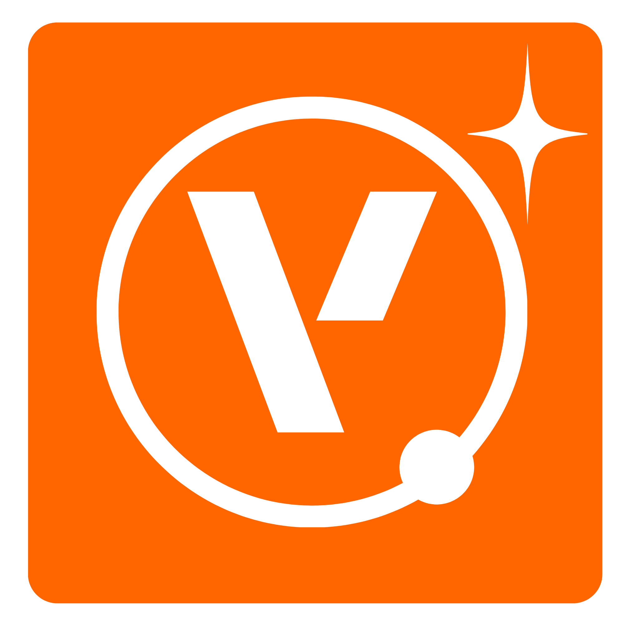 Vabrinex